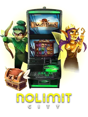 Game Bắn Cá và Game Bài online