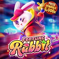 Casino trực tuyến keo2