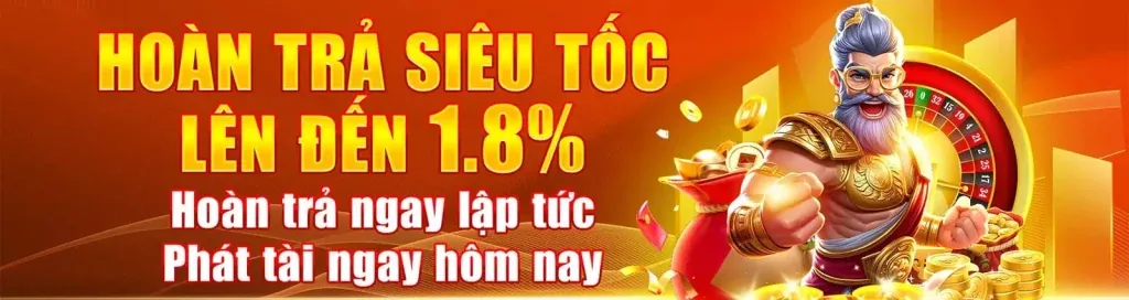 Banner khuyến mãi tải ứng dụng keo2 link vào