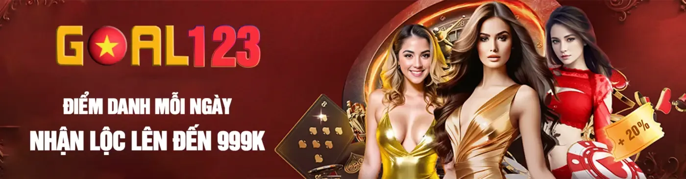Khuyến mãi hấp dẫn tại keo2 link vào 2026