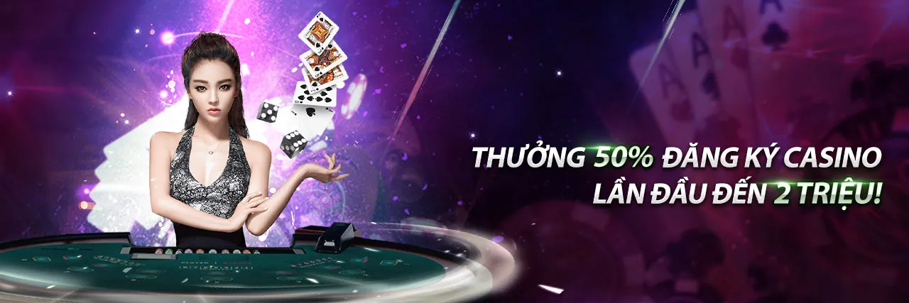 Sân vận động bóng đá với ánh đèn rực rỡ, tượng trưng cho cá cược Thể Thao keo2 link vào