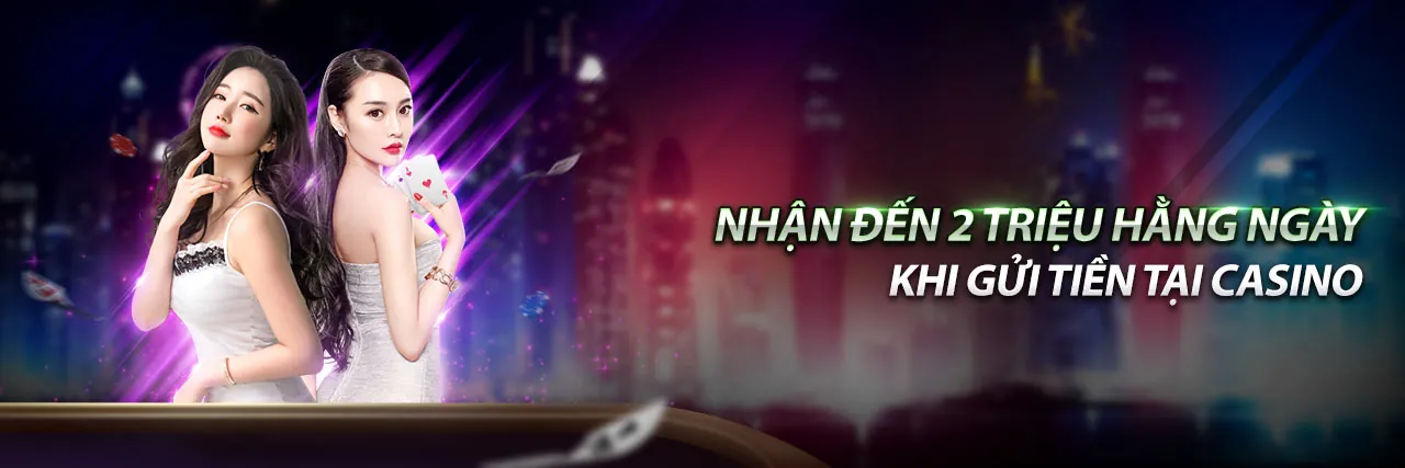 Hình ảnh nền tảng keo2 an toàn
