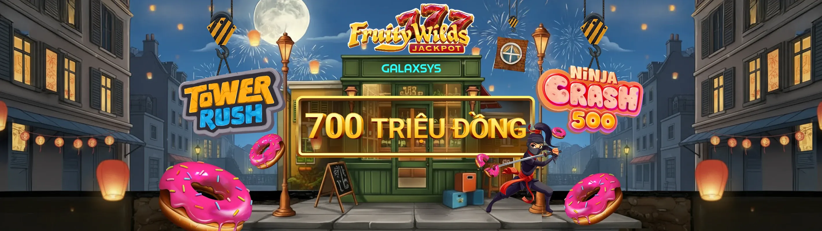 Sòng Bạc Trực Tuyến keo2 link vào 2026