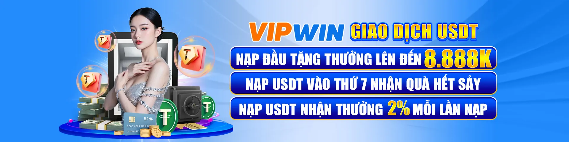 Hình ảnh hỗ trợ khách hàng keo2 link vào