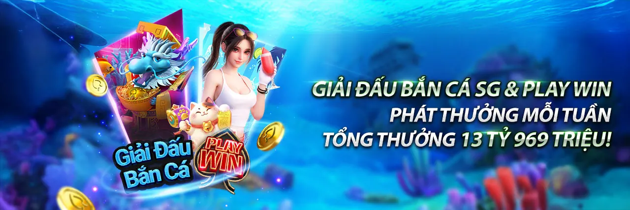 Giao diện nền tảng cá cược Keo2 Link Vào hiện đại và chuyên nghiệp