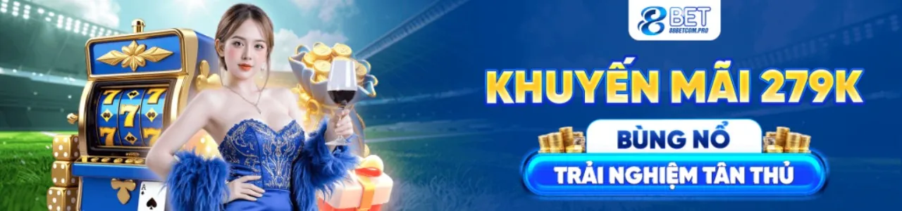 Hình ảnh tổng quan về các trò chơi nổ hũ sôi động tại keo2 link vào