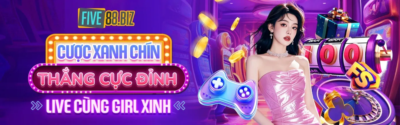 Cài đặt trình duyệt để quản lý cookie và quyền riêng tư