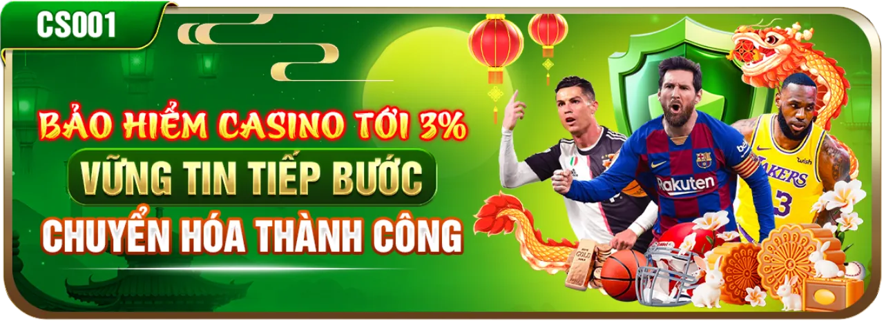 Hình ảnh giới thiệu về Keo2 Link Vào, nền tảng cá cược trực tuyến hàng đầu