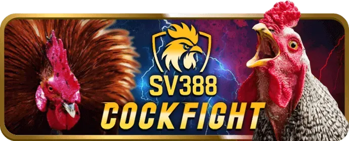 Game bắn cá keo2