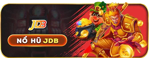 Ưu đãi đặc biệt cho từng loại game keo2
