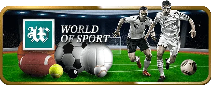 Bước 4: Bắt đầu chơi casino keo2