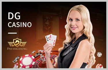 Trò chơi Casino Trực Tuyến keo2