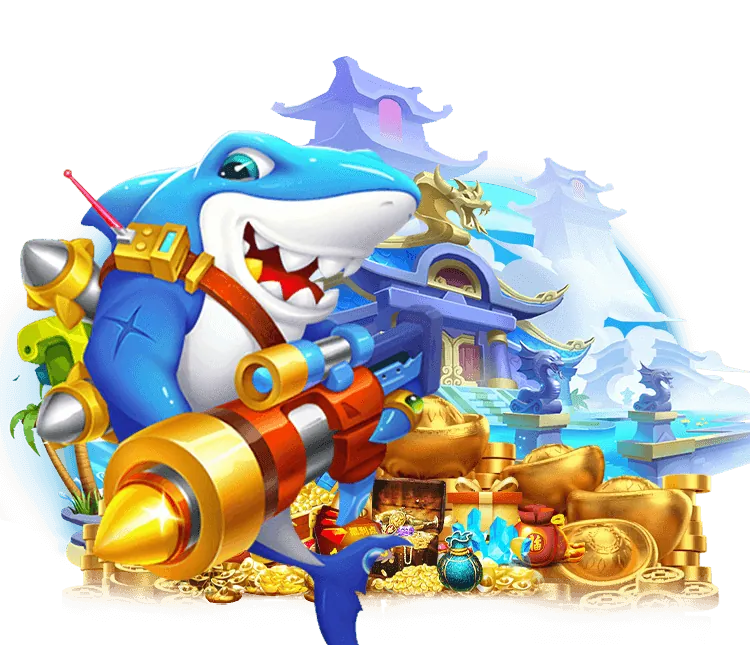 Thưởng nạp lại casino keo2 link vào