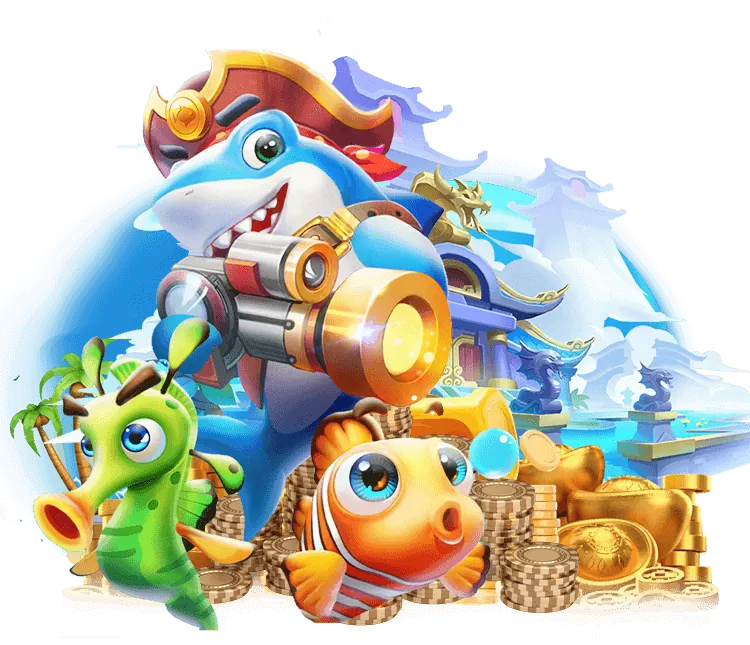 Hoàn trả hàng ngày keo2 link vào