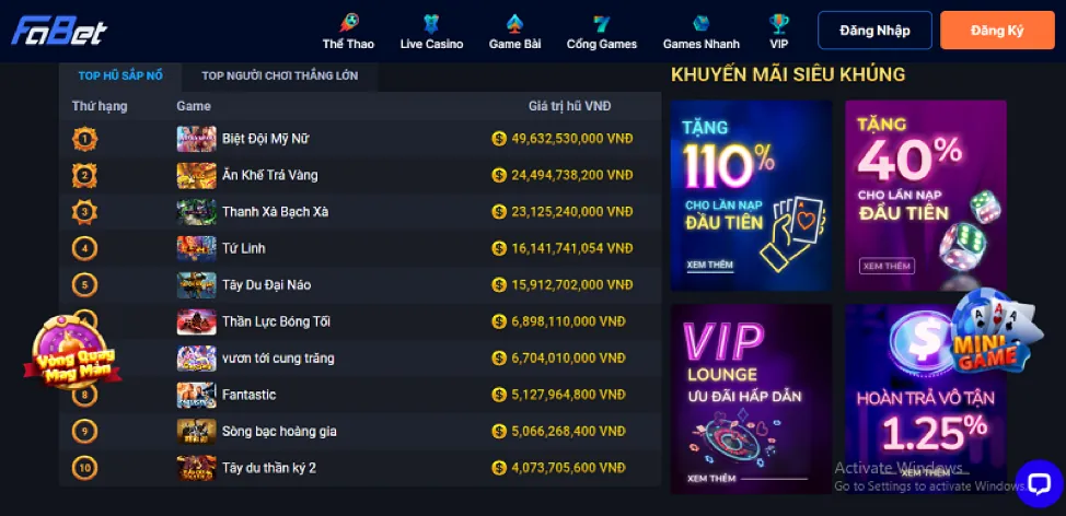 Gửi Email Hỗ trợ đến keo2 link vào