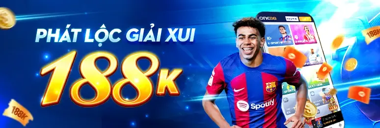 keo2 link vào trên Mạng xã hội