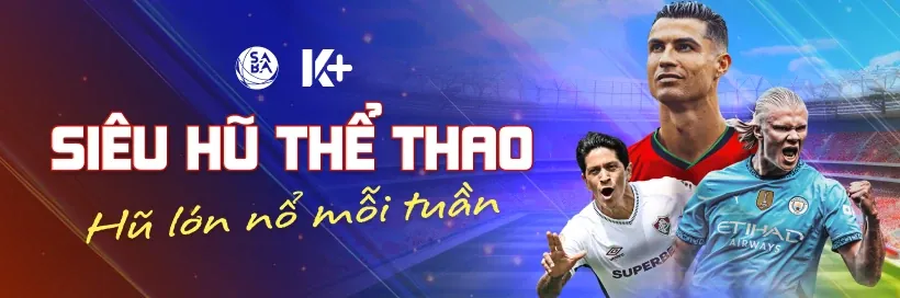 Trò chơi bắn cá keo2