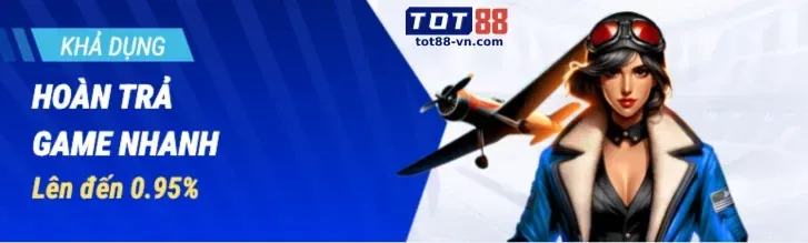 Chương trình VIP keo2