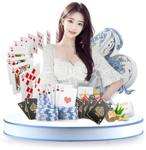 Trò chơi nổ hũ keo2
